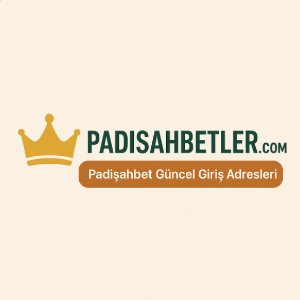 padisahbet714