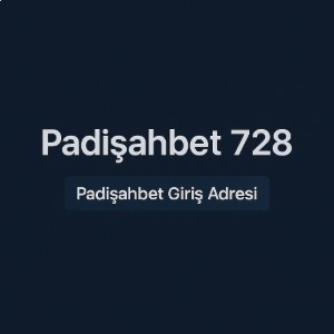 padişahbet728