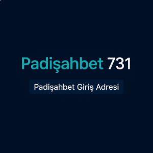 padişahbet731