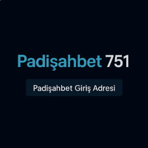padisahbet751