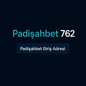padisahbet762