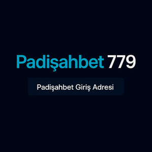 padisahbet779