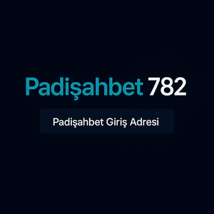 padisahbet782