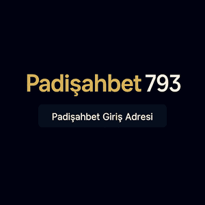 padisahbet793