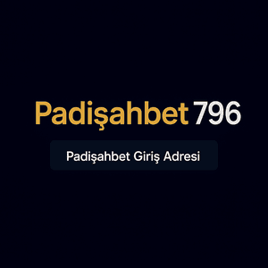 padisahbet796