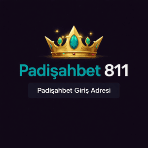 padisahbet811