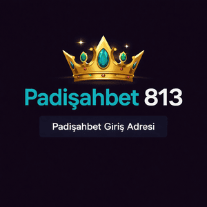 padisahbet813
