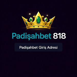 padisahbet818