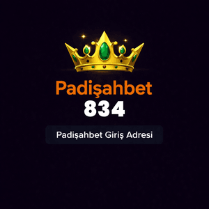 padisahbet834