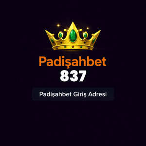 padisahbet837