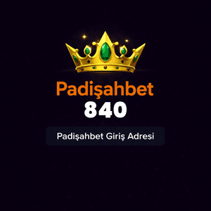 padisahbet840