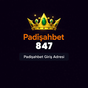 padisahbet847