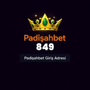 padisahbet849