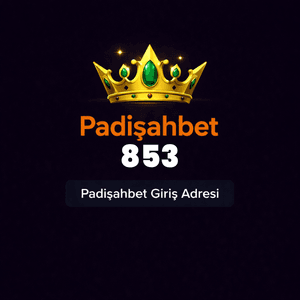 padisahbet853