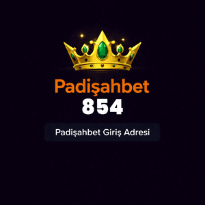 padisahbet854
