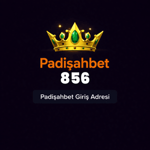 padisahbet856