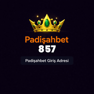 padisahbet857
