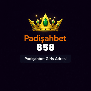 padisahbet858