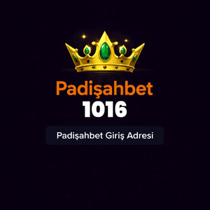 padisahbet1016