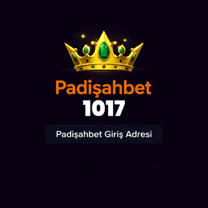 padisahbet1017