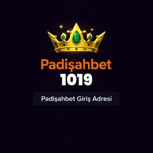 padisahbet1019