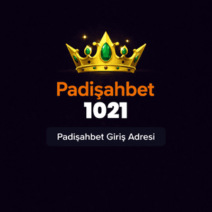 padisahbet1021