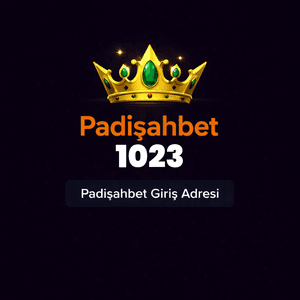 padisahbet1023