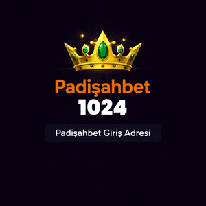 padisahbet1024
