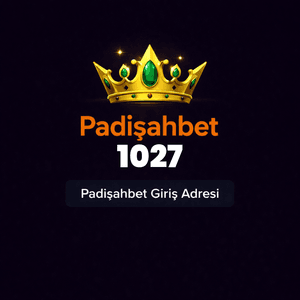 padisahbet1027