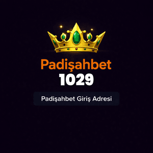 padisahbet1029
