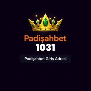 padisahbet1031