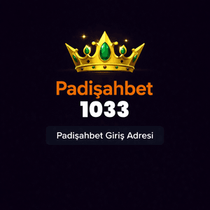 padisahbet1033