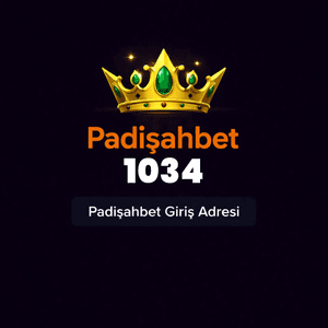 padisahbet1034
