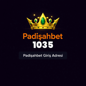 padisahbet1035