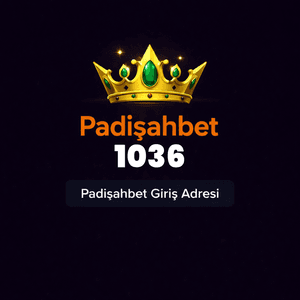 padisahbet1036