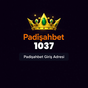 padisahbet1037