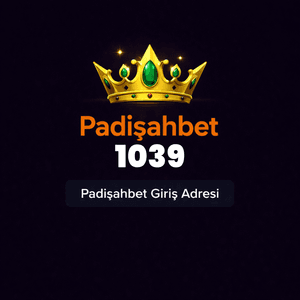 padisahbet1039